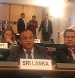 24 04 2018 nptimage01