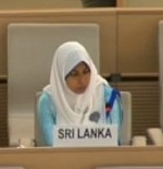 hrc27 slstatement 10sep2014-web