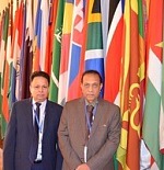 23 10 2017 honspeakerpic1