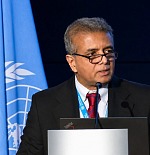 geneva ai visit