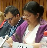 dpr 105iomcouncil 26nov2014