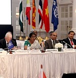 25 aug 2016 cp ministerial meeting 1