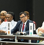 wsis 2026