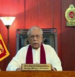 24 feb 2021 hon mfa r