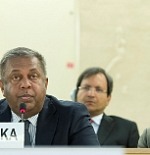 29 june 2016 hon mfa hrc 32