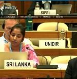 16 05 202 LAWS expert group