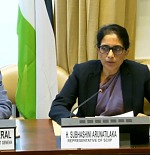 whatsapp image 20251 28 at 7.26.55 pm