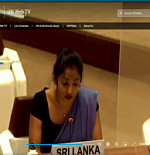 20 09 2021 CCM Rev Con statement