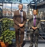 15 08 2018 meeting with Mr. Filippo Grandi1