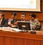 llrc brief p1 21jan2014