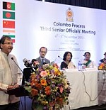 4nov2015 ambspeech cpsom web