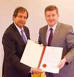 12 jan 2017 ilo pic1