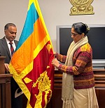 whatsapp image026 01 01 at.21.15 pm