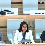 6th WG BWC 11 22 Aug 2025