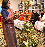 whatsapp image 2026 02 04 at.31.13 pm