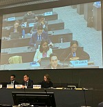 Statement by Sri Lanka CD SB 1 27.05.2025