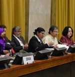 18.02.2018 CD image 1