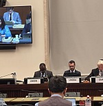 OEWG 6 10 jul