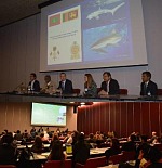 22 jan 2016 cites p1