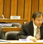 103 IOM council-g15-s