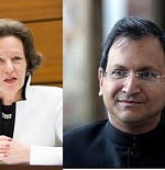 Final resized 22 03 2020