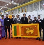 sl inventors2015 19april2015-1