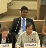 2014-09-08 -PRUN- 27 Session HRC-1