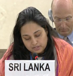 slstatement Iran 17march2014