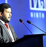 Minister Industry-dec2013