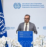 ilc 2026