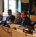 15 aug 2016 cerd p1