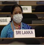 17 june 2020 statement sri lanka