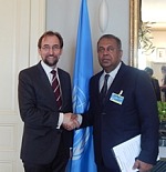 29 june 2016 hon mfa hchr geneva 1