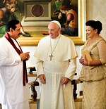 HE-Pope Francis-3oct2014