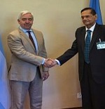 14 june 2022 hon mfa and president of the human rights council