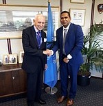 20 07 2018 harin image 01