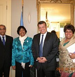 Navipillay briefed-MS 10 feb 2010