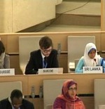 slstatement forumonminorities 19march2014