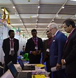 13 04 2017 inventors