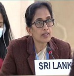 02 03 2023 ambassador himalee arunatilaka HRC52