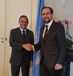 30 05 2018 hrchighcomissioner