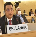 12 sep 2022 51 hrc hon mfa