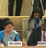 02 03 2020 statement freedom of religious or belief