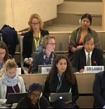 sl remarks adoption resolution 01oct2015