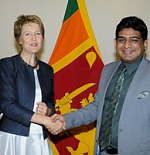 10 08 2018 slswiss 01