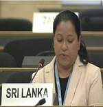 30 sep 2020 HRC 45 r