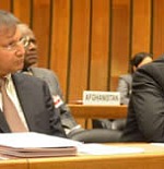 103 IOM counicl Hon Dilan Perera-s