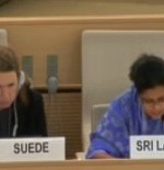 hrc27 slstatement 10sep2014