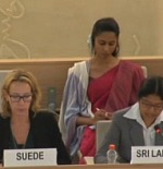 16 sep 2016 right to develp