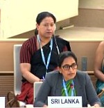 21 06 2023 hrc53 oral update